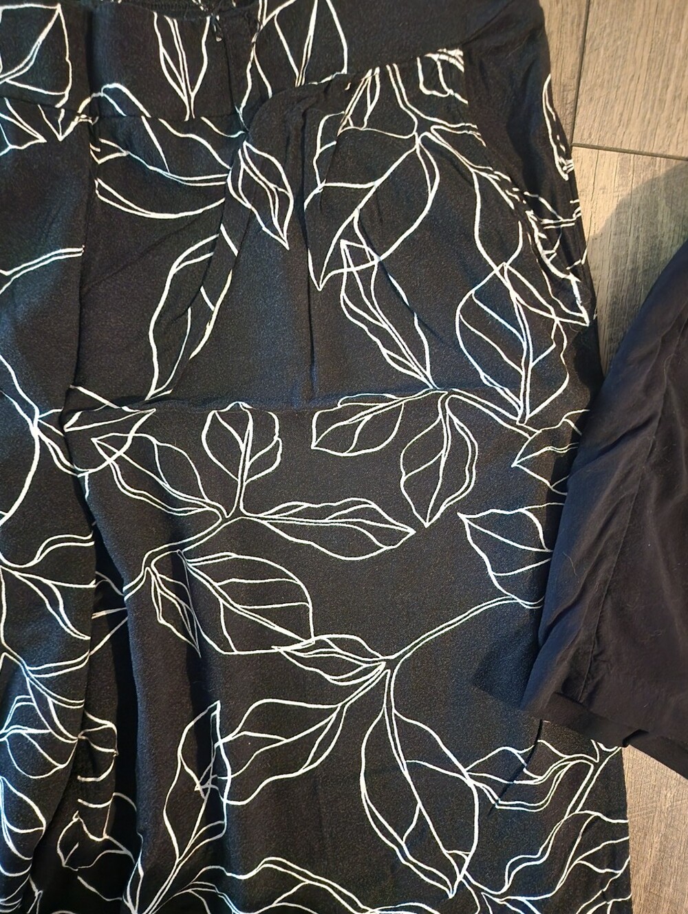 Torrid Bundle - Picture 4 of 6